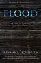 [Fall of Man 02] • Flood · the Story of Noah and the Family Who Raised Him (The Fall of Man Series Book 2)